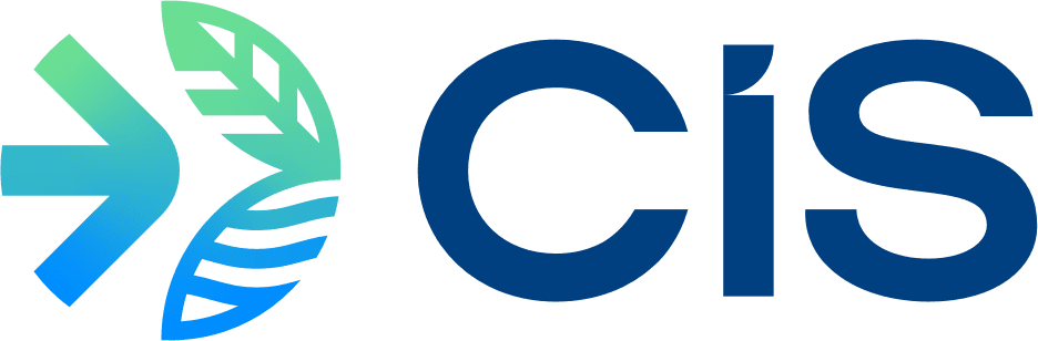 CIS