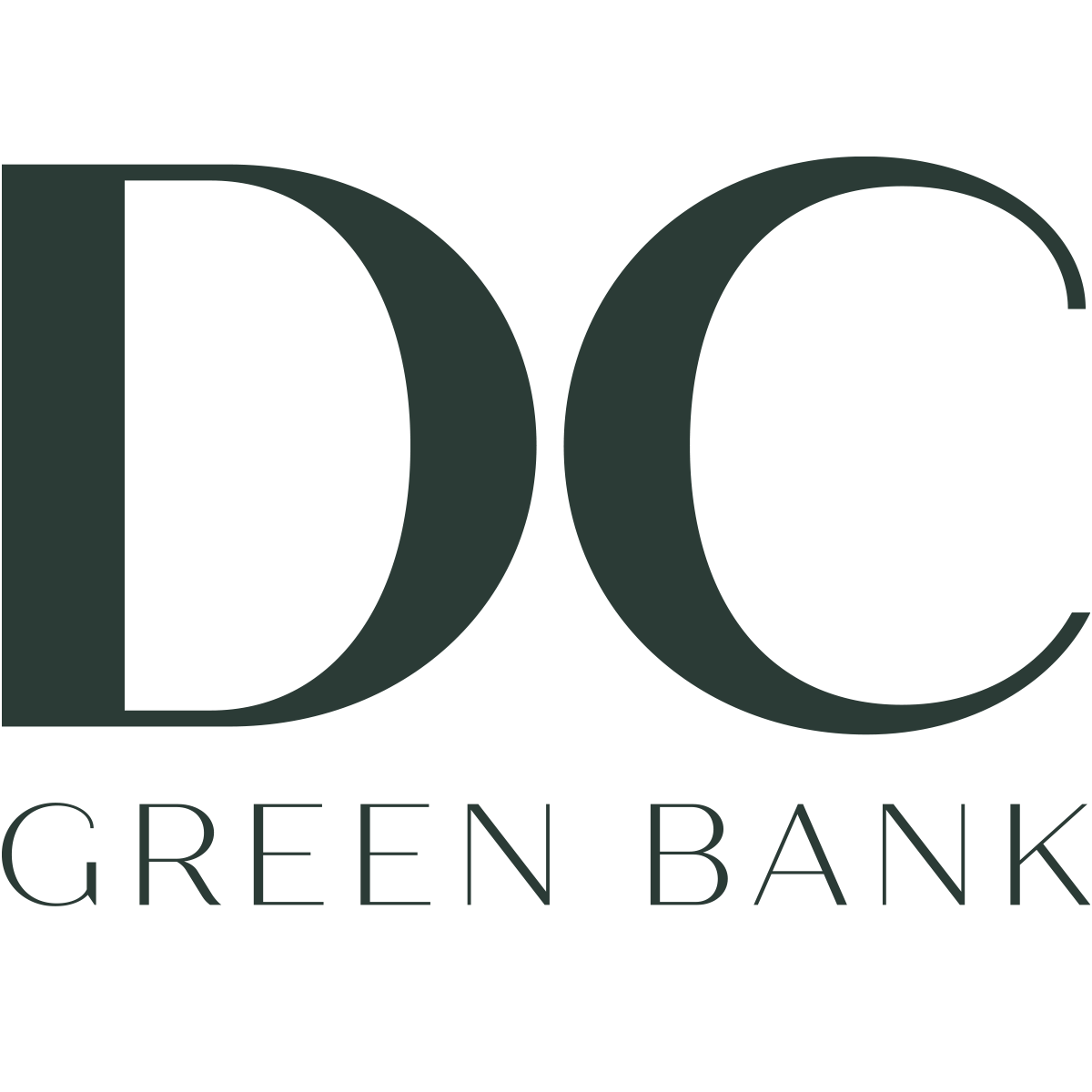 DC Green Bank