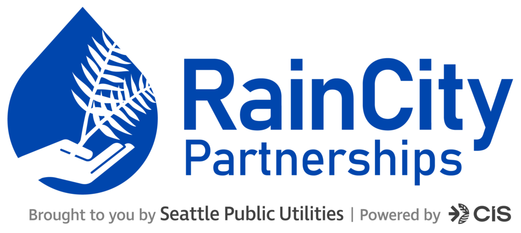 RainCity Partnerships