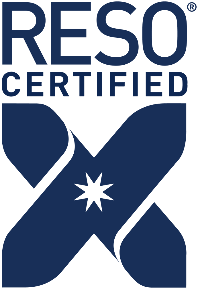 RESO