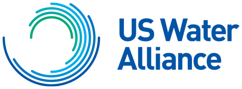 US Water Alliance