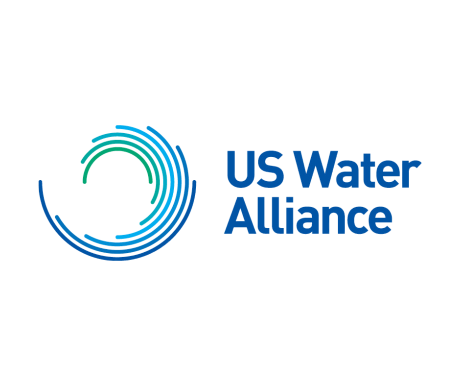 US Water Alliance